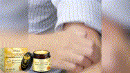 Product demonstration